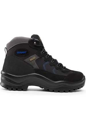 Grisport Scarpe da trekking 13610S70G