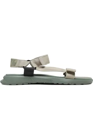 adidas Sandali Terrex Hydroterra Light Sandals ID4274