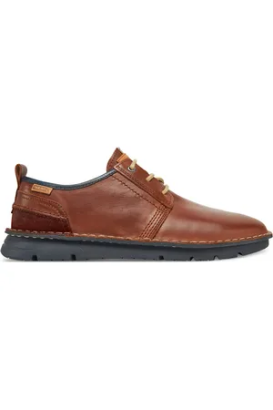 Pikolinos Scarpe basse M3T-4232C1