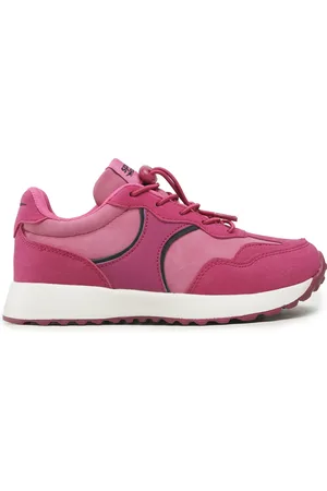 Sprandi Sneakers CP40-21608Z(IV)DZ