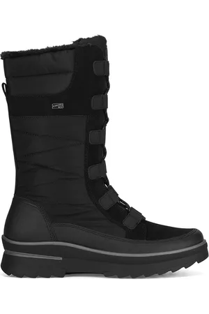 Remonte Stivali da neve D2B71-02