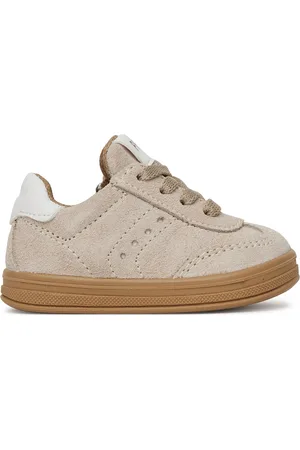 Primigi Sneakers 7854633 S