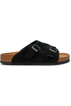 Birkenstock Ciabatte Zürich 1025045