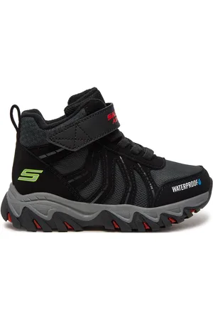 Skechers Scarpe da trekking Rugged Ranger 406412L