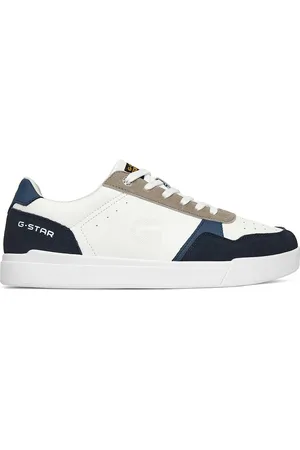 G-Star Sneakers V5-10502