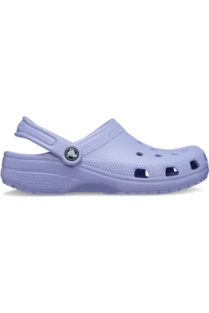 Crocs Ciabatte Classic 10001
