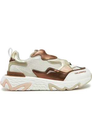 Karl Lagerfeld Sneakers Blaze KL62423M