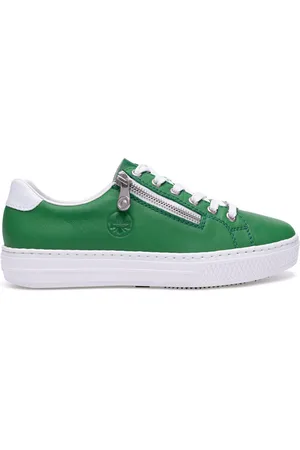 Rieker Sneakers L59L1-52