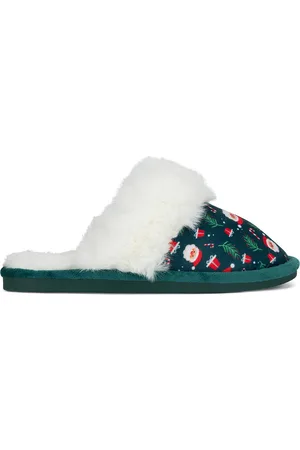 Home & Relax Pantofole BE-CRS01