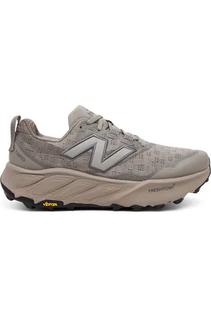 New Balance Scarpe running Hierro MTHIERY9