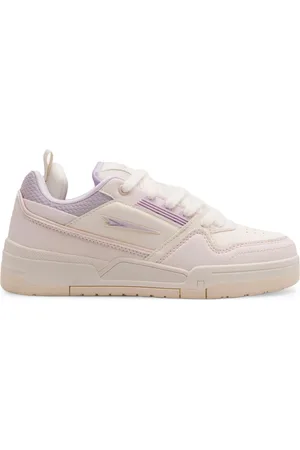 Sprandi Sneakers VOLUMESK8 WPRS-22W11091