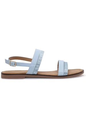 Jenny Sandali WYL0710-8