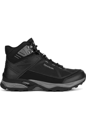Reebok Polacchine S25W090A-1