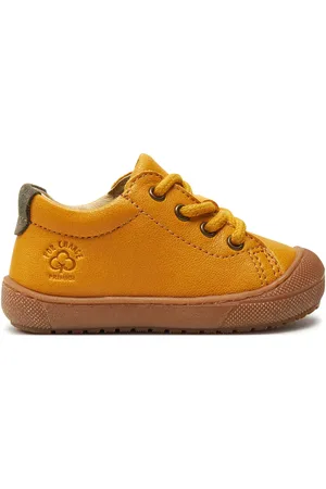 Primigi Sneakers 5901022