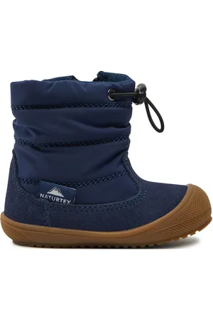 Naturino Stivali da neve Hochalpen 2 0013001595.01.0C02