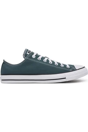 Converse Scarpe da ginnastica Chuck Taylor All Star A10537C