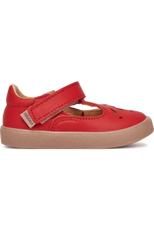 Mrugała Scarpe basse 2190/5-55
