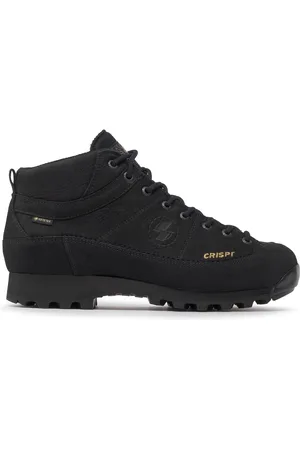 CRISPI Scarpe da trekking Tinn Gtx GORE-TEX TH56009900