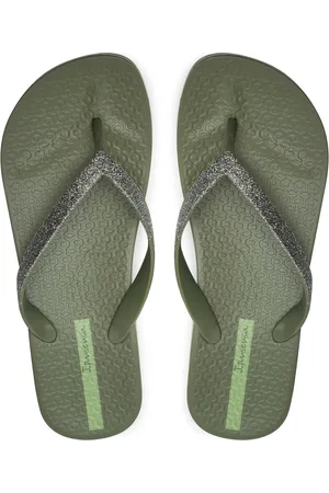 Ipanema Infradito 83386