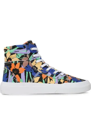 Roxy Sneakers ARJS600518