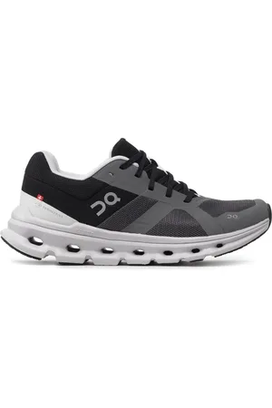 On Running Scarpe running Cloudrunner 46.98643