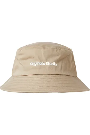 JACK & JONES Cappello Jacvesterbro 12253601