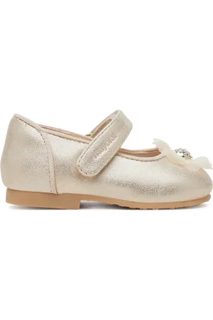Mayoral Ballerine 41624