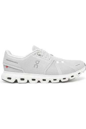 On Running Sneakers 3MF10070070
