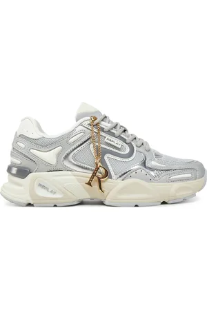 Replay Sneakers GWS9N .000.C0009T