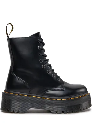 Dr. Martens Anfibi Jadon 15265001