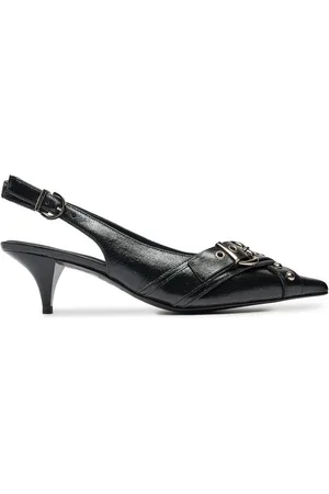 Pinko Sandali Ada 07 SD0089P042