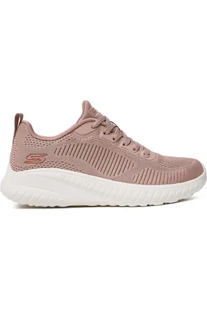 Skechers Sneakers Face Off 117209/BLSH