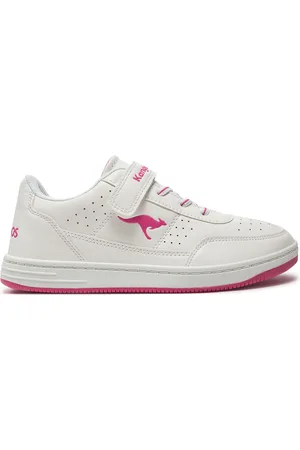 KangaROOS Sneakers K-Cp Gate Ev 18906 31 S