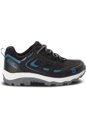 Jack Wolfskin Scarpe da trekking Vojo Texapore Low K 4042191