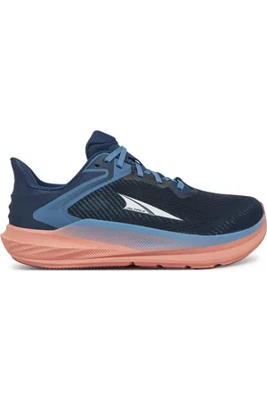 Altra Scarpe running AL0A85QF4
