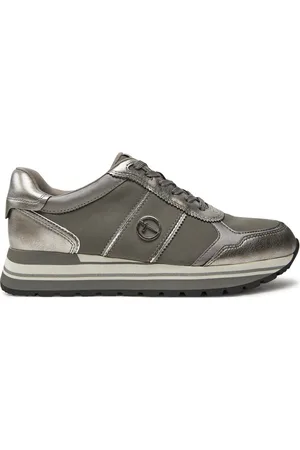 Tamaris Sneakers 1-23727-42