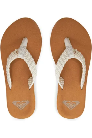 Roxy Infradito ARJL101166