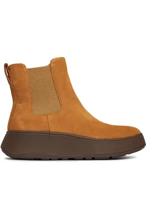 FitFlop Chelsea F-Mode GR7-A77