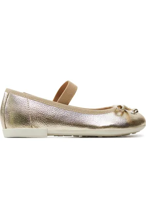 Geox Ballerine Jr Plie
