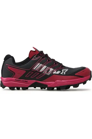 Inov-8 Scarpe running X-Talon™ Ultra 260 V2 000989-BKSG-S-01