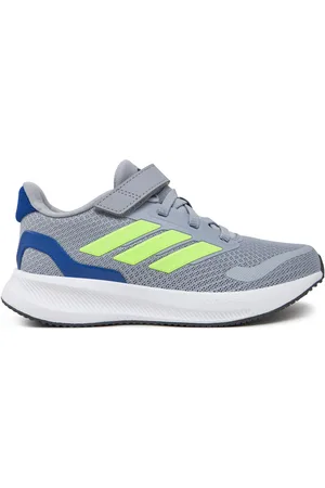 adidas Sneakers Runfalcon 5 Shoes Kids JP5148