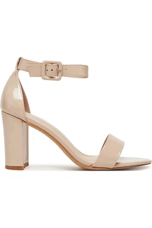 Jenny Sandali WFA3613-1