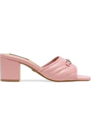 Nine West Ciabatte 123AL0687
