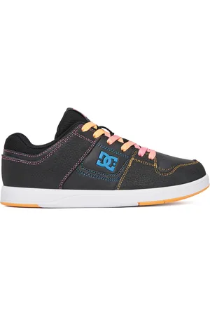 DC Comics Originals Sneakers CURE ADGS100097-KMI