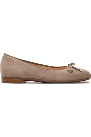ARA Ballerine Sardinia 12-31324-07