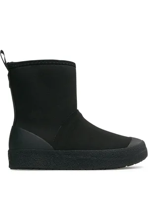 Tretorn Stivali da neve Arcto Hybrid 800245