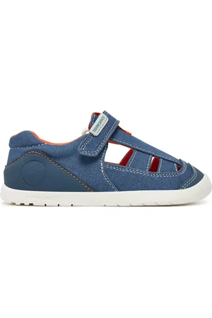 Biomecanics Pantofole 252195 A556 S