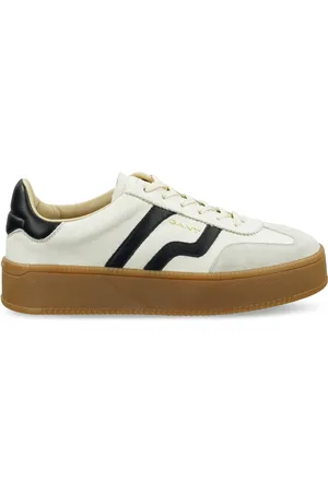 GANT Sneakers 30533977