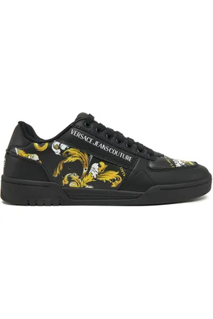 VERSACE Sneakers 78YA3SD4