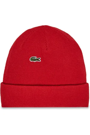 Lacoste Berretto RB0003